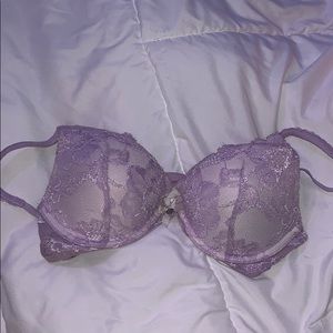 Bra 34 B